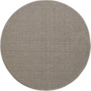 Ayyildiz Loom 4300 Brown