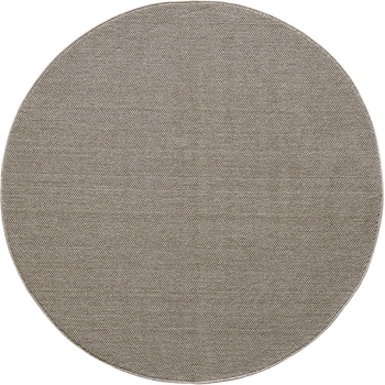 Ayyildiz Loom 4300 Brown