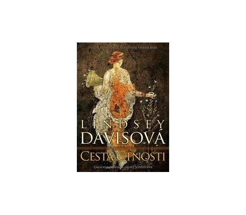 Cesta ctnosti