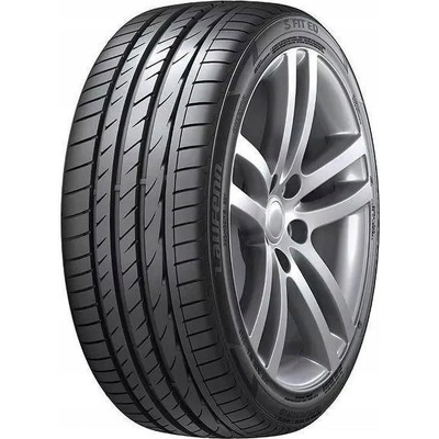 Laufenn LK01 S Fit EQ+ 225/50 R17 94W runflat