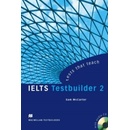 IELTS Testbuilder 2