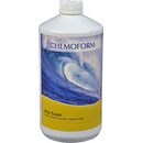 Bazénová chémia CHEMOFORM Algicid alba super 1l