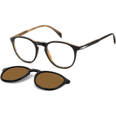 David Beckham DB1018 C 05K 19