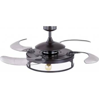Fanaway 212927