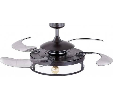 Fanaway 212927