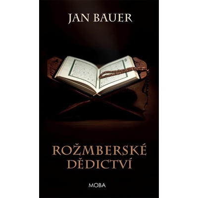 Rožmberské dědictví