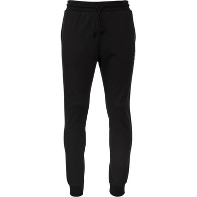 Lotto SMART IV pants pánské tepláky černá