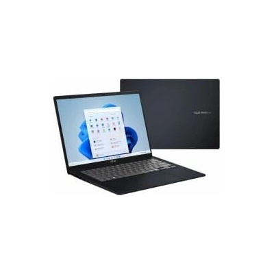 Asus Vivobook 14 X1407AA-LY009W