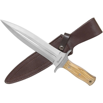 Albainox 31667 Rematador oliva