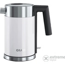 Graef WK 401