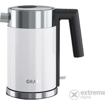 Graef WK 401