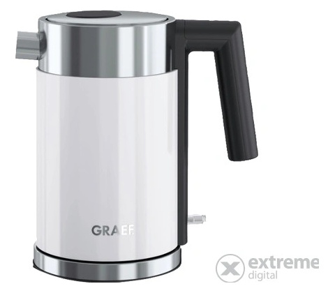 Graef WK 401