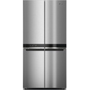 Whirlpool WQ9 U3L EF