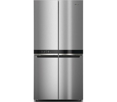 Whirlpool WQ9 U3L EF