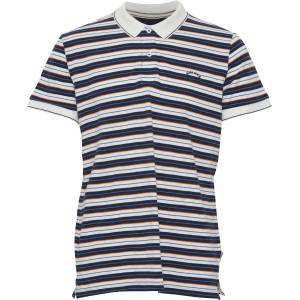 BLEND Тениска Polo (20715191-194024)