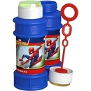 Dulcop Bublifuk Spider man 175ml