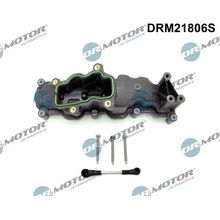 Dr.Motor Automotive DRM21806S