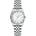 Lee Cooper LC08303.320