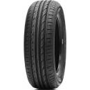 Osobné pneumatiky Novex NX-Speed 3 185/65 R15 88H