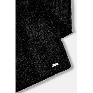 Armani Exchange Шал Armani Exchange (XW001513.AF16685)