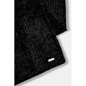Armani Exchange Шал (XW001513.AF16685)