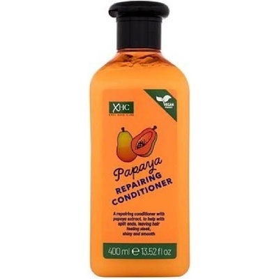 Xpel Papaya Repairing Conditioner 400 ml