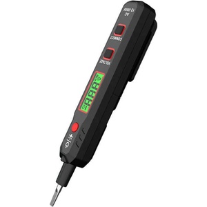 Habotest HT89