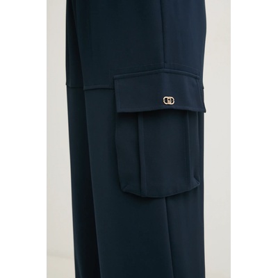 Liu Jo Панталон Liu Jo (TA5102.TS923)