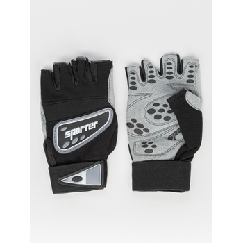 Sporter boxing Фитнес ръкавици weightlifting