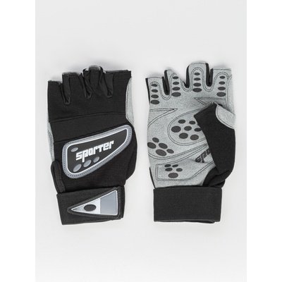 Sporter boxing Фитнес ръкавици weightlifting