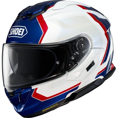 Shoei GT-AIR 3 Realm