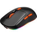 Image 1 of Meetion GW38BLACK