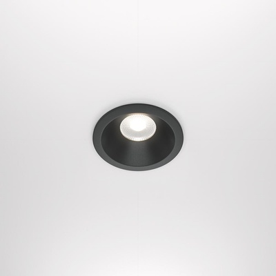 MAYTONI DL034-L12W4K-B