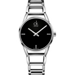 Calvin Klein K3G2312S Часовници