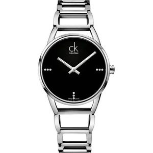 Calvin Klein K3G2312S Часовници