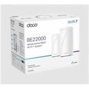 TP-Link Deco BE85