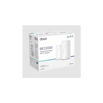 TP-Link Deco BE85