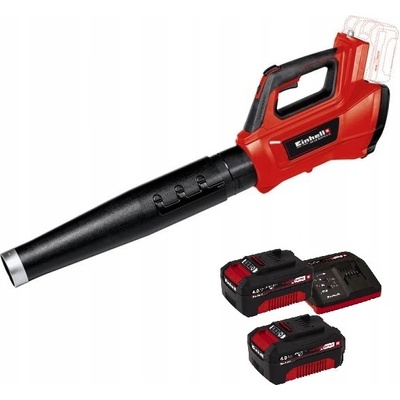 Einhell GE-LB 36/210 Li E-Solo