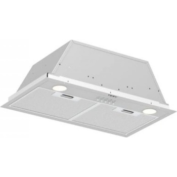 TESY Bc 514 1t 60 pi