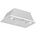 TESY Bc 514 1t 60 pi