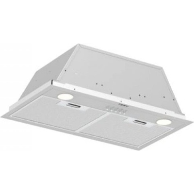 TESY Bc 514 1t 60 pi