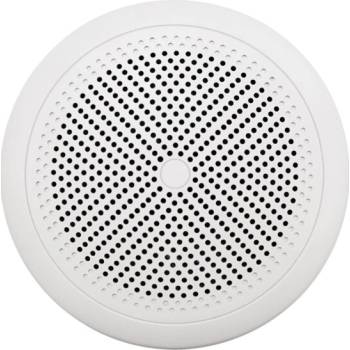 Ecler eIC52MS