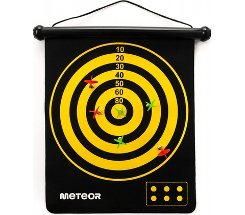 Meteor tabule 24684
