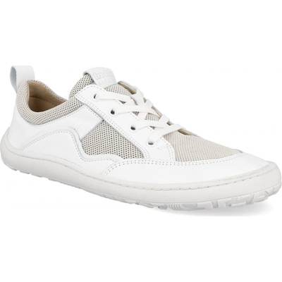 Froddo G3130258 barefoot topánky white