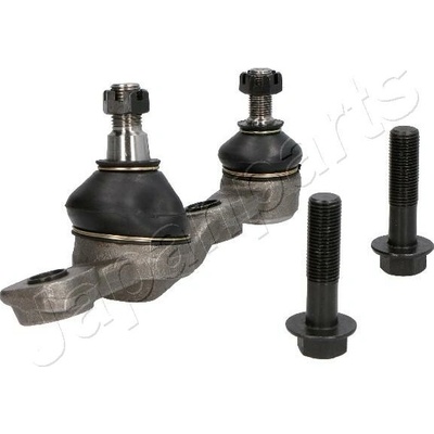 Podpora/kloub JAPANPARTS BJ-2066L (BJ2066L)