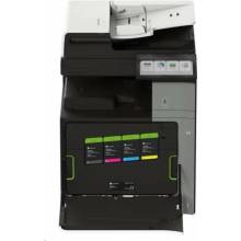 Lexmark CX950se