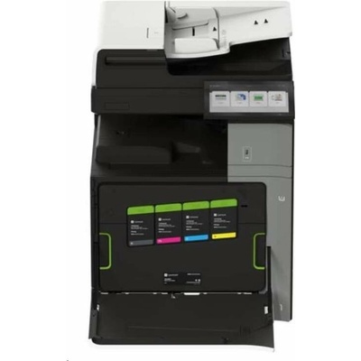 Lexmark CX950se