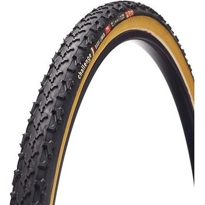 Challenge Baby Limus Pro TU 700x33 galuska