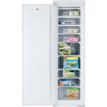 Candy CFFO 3550 E/N