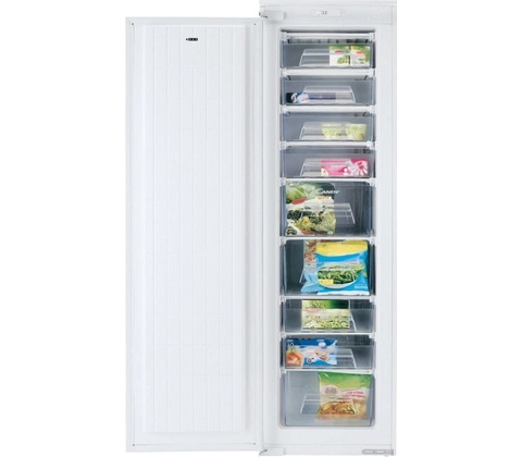 Candy CFFO 3550 E/N
